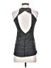 Born Primitive Gray Active Tank Size XS - photo 2