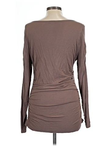 Venus Casual Dress (view 2)