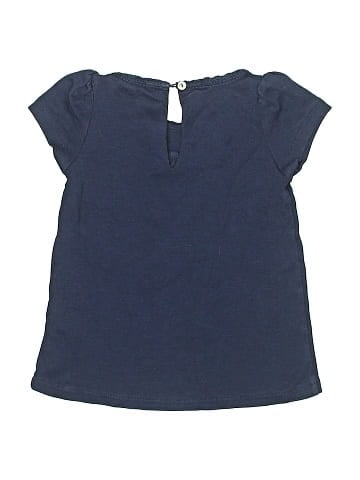 Ralph Lauren Short Sleeve T-Shirt (view 2)