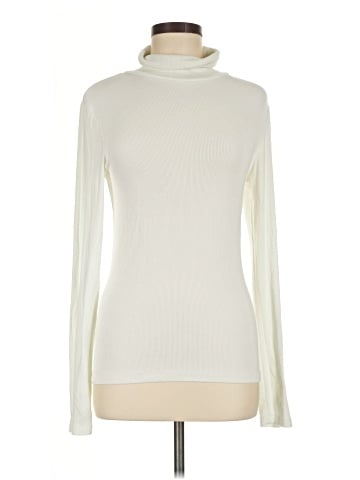 Sanctuary Long Sleeve Top (view 1)