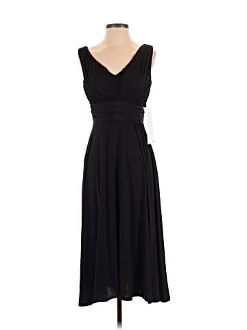 Chadwicks Cocktail Dress (view 1)