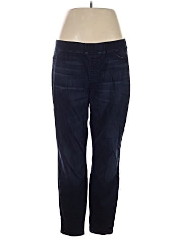 Eileen Fisher Jeans (view 1)