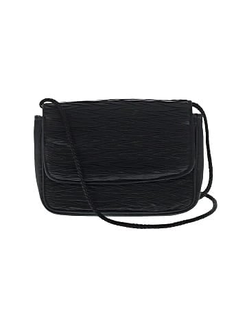 Nordstrom Crossbody Bag (view 1)