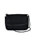 Nordstrom Black Crossbody Bag One size - photo 1