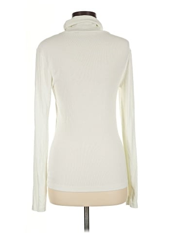Sanctuary Long Sleeve Top (view 2)