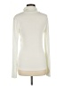 Sanctuary Ivory Long Sleeve Top Size M - photo 2
