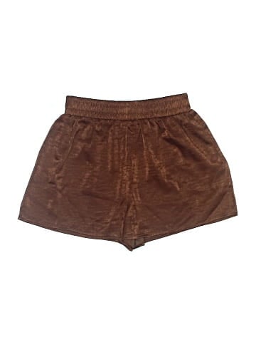 Forever 21 Shorts (view 1)