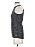 Born Primitive Gray Active Tank Size XS - photo 5