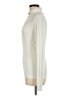 Sanctuary Ivory Long Sleeve Top Size M - photo 5