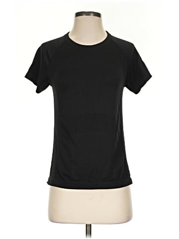 Active by Old Navy Active T-Shirt (view 1)