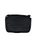 Nordstrom Black Crossbody Bag One size - photo 3