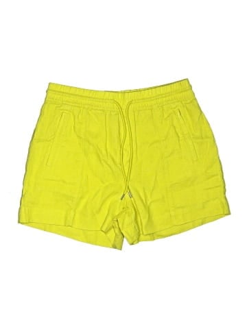 Athleta Shorts (view 1)