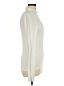 Sanctuary Ivory Long Sleeve Top Size M - photo 4