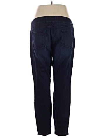 Eileen Fisher Jeans (view 2)