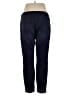 Eileen Fisher Blue Jeans Size XL - photo 2