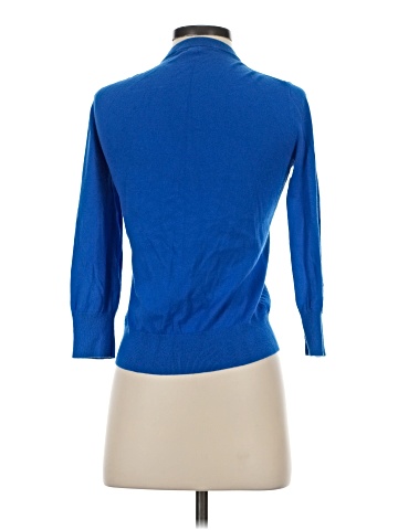 J.Crew Factory Store Cardigan (view 2)