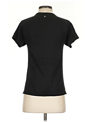 Active by Old Navy Active T-Shirt (view 2)