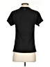Active by Old Navy Solid Black Active T-Shirt Size S (estimated) - photo 2
