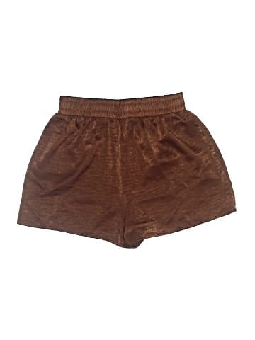 Forever 21 Shorts (view 2)