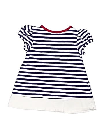 Bonnie Jean Dress (view 2)