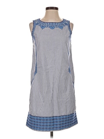 Vineyard Vines Casual Dress (view 1)
