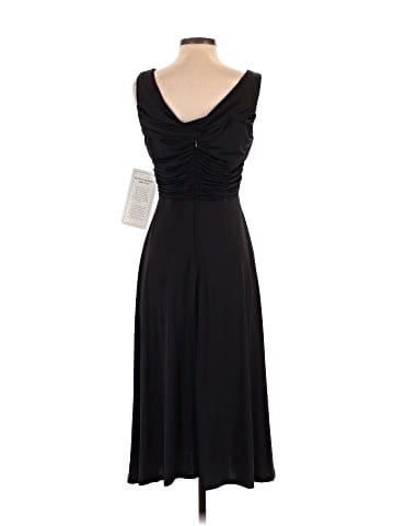 Chadwicks Cocktail Dress (view 2)