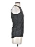 Born Primitive Gray Active Tank Size XS - photo 4