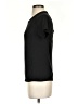 Active by Old Navy Solid Black Active T-Shirt Size S (estimated) - photo 5