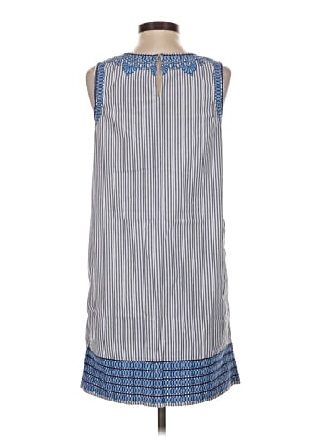 Vineyard Vines Casual Dress (view 2)