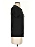 Active by Old Navy Solid Black Active T-Shirt Size S (estimated) - photo 4