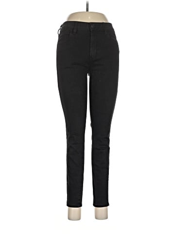American Eagle Outfitters Jeggings (view 1)