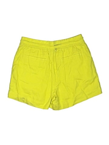 Athleta Shorts (view 2)