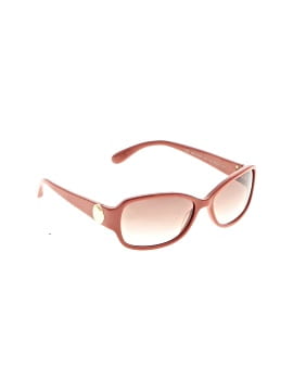 Marc By Marc Jacobs Sunglasses