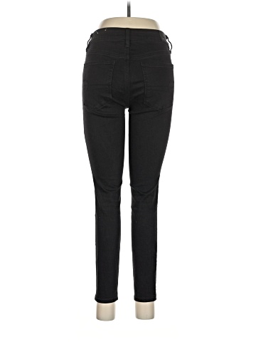 American Eagle Outfitters Jeggings (view 2)