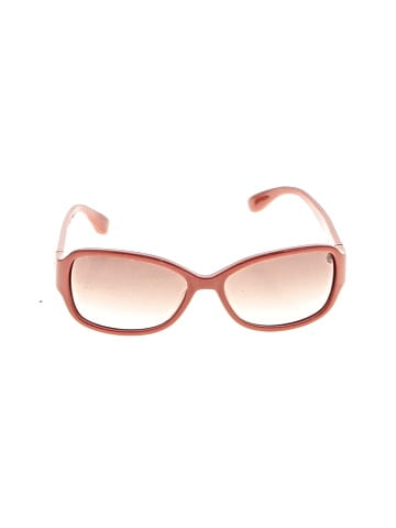 Marc by Marc Jacobs Sunglasses (view 2)