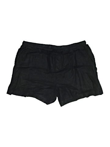 Velvet by Graham & Spencer Athletic Shorts (view 1)