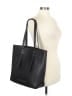 Marc Jacobs 100% Leather Black Leather Tote One size - photo 2