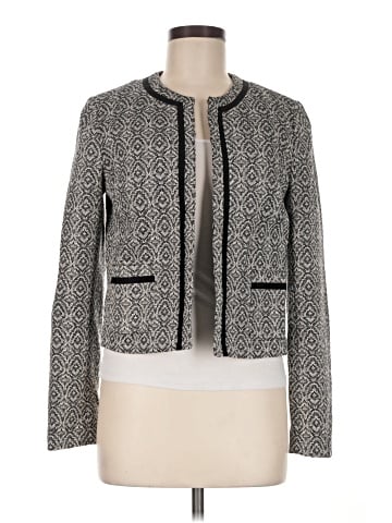 Banana Republic Factory Store Jacket (view 1)