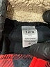 Carter's 100% Polyester Red Vest 9-12 MO / 12 MO - photo 3