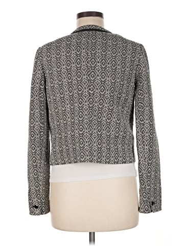 Banana Republic Factory Store Jacket (view 2)