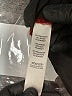 Chico's Red Pullover Sweater Size Lg (2) - photo 8