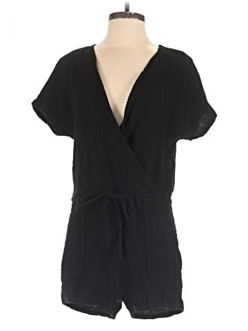 Bobi Romper (view 1)