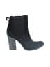 Dolce Vita Black Ankle Boots Size 9 - photo 1