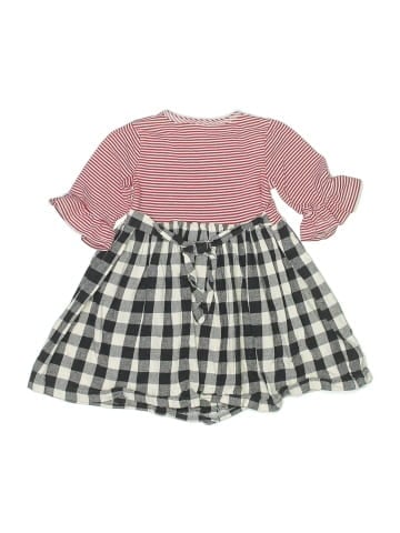 Bonnie Jean Dress (view 2)