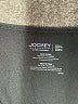 Jockey Black Tank Top Size XXL - photo 7