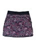 Lands' End Paisley Blue Active Skort Size 8 - photo 2