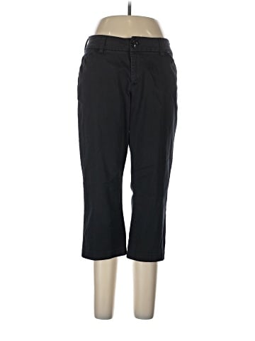 Lee Casual Pants (view 1)