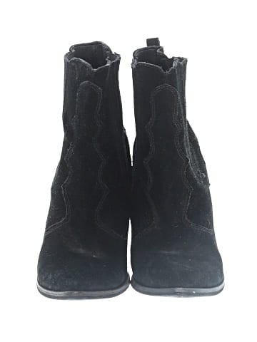 Dolce Vita Ankle Boots (view 2)