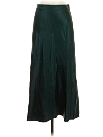 Vince. Formal Skirt (view 1)