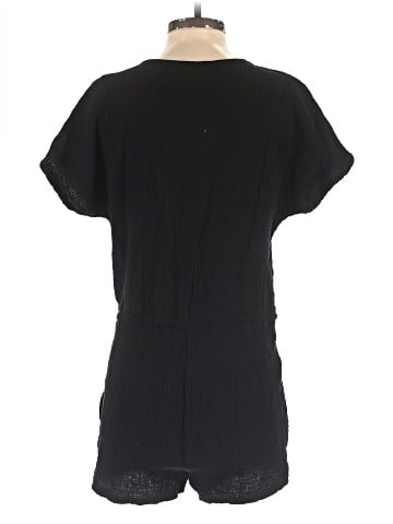 Bobi Romper (view 2)